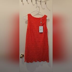 Hill House Home Charlie Dress XXS